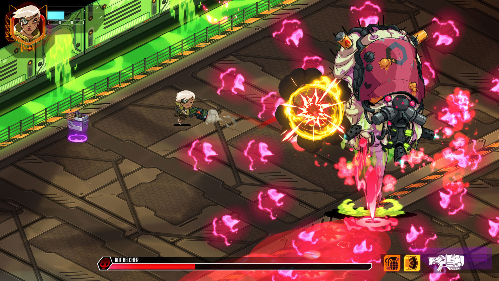 Screenshot 20