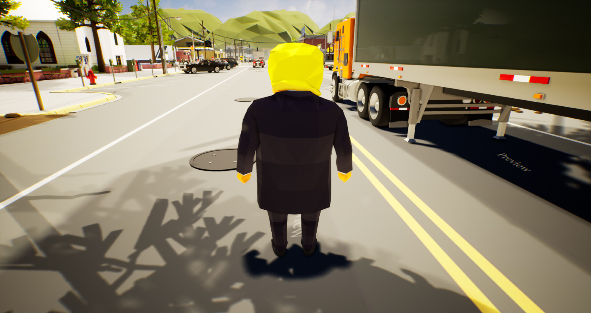 Screenshot 13
