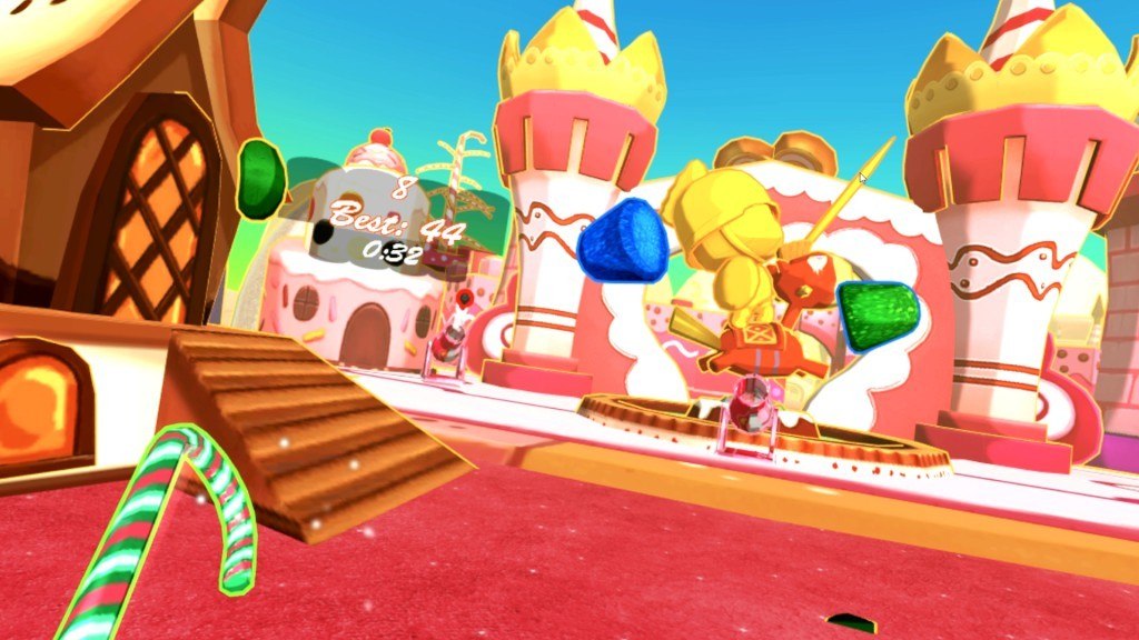 Screenshot 14