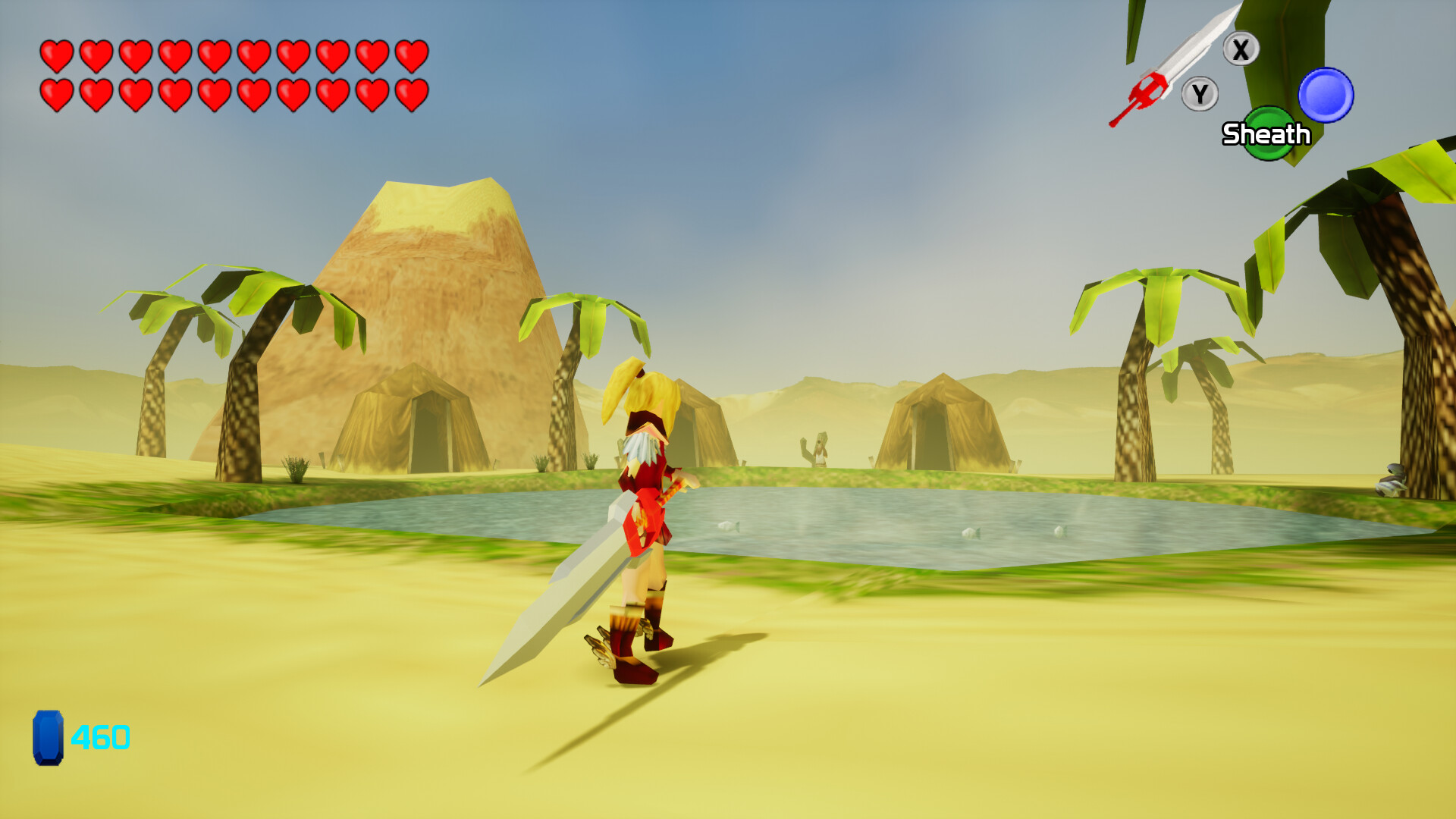 Screenshot 16