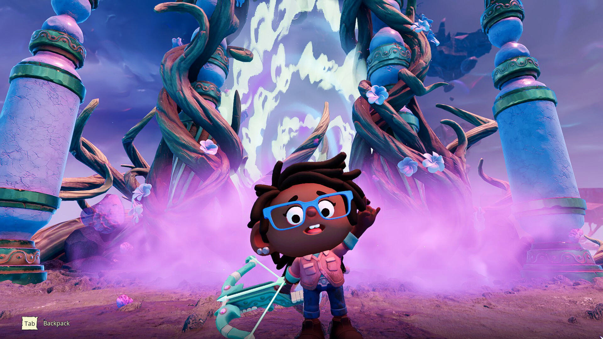 Screenshot 16