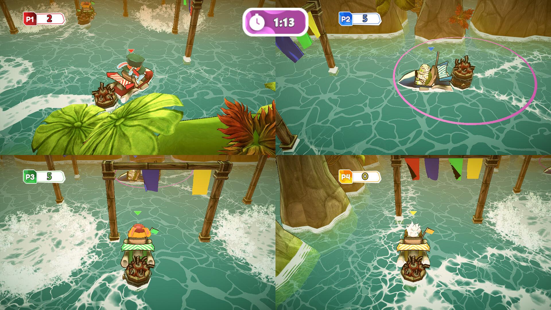 Screenshot 16