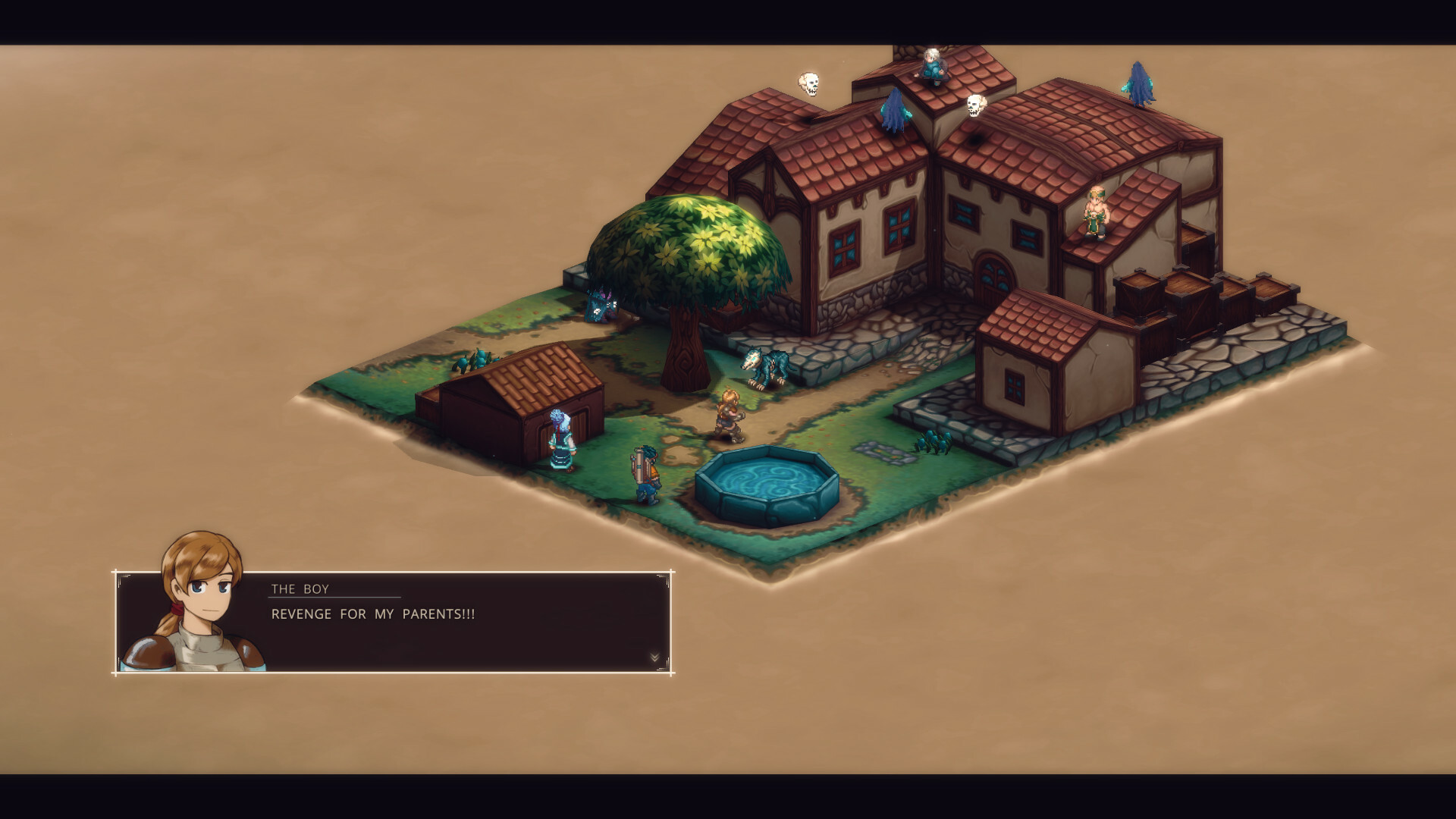 Screenshot 14