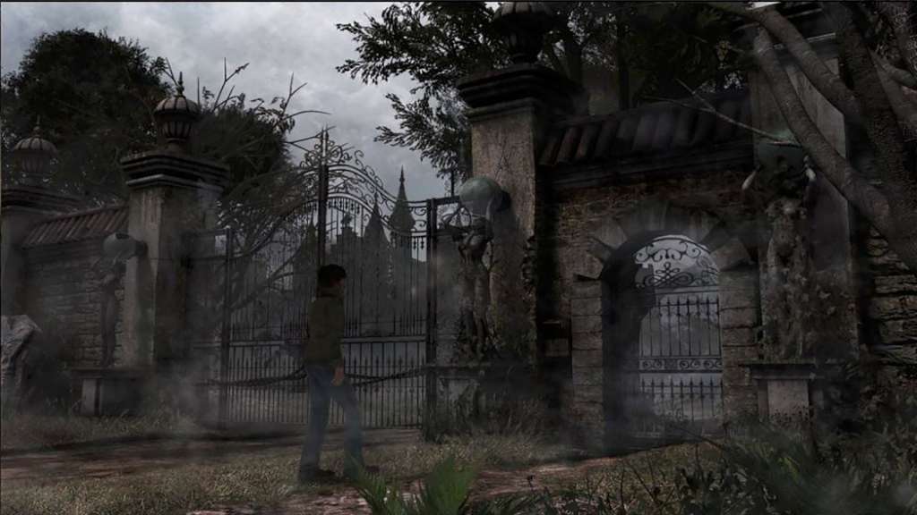 Screenshot 19