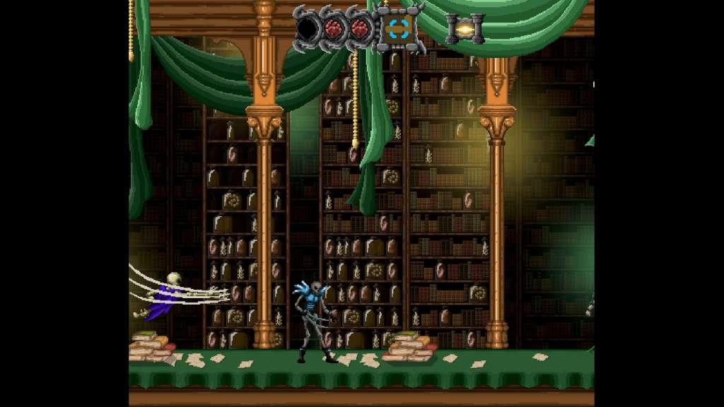 Screenshot 17