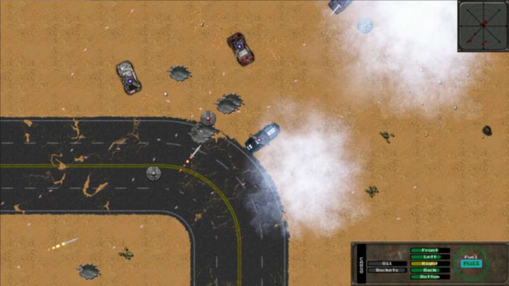Screenshot 15