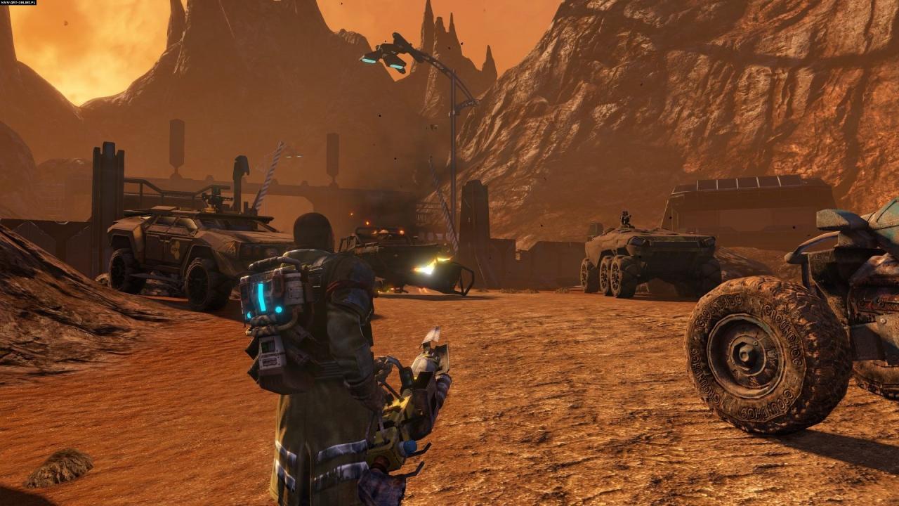 Screenshot 20