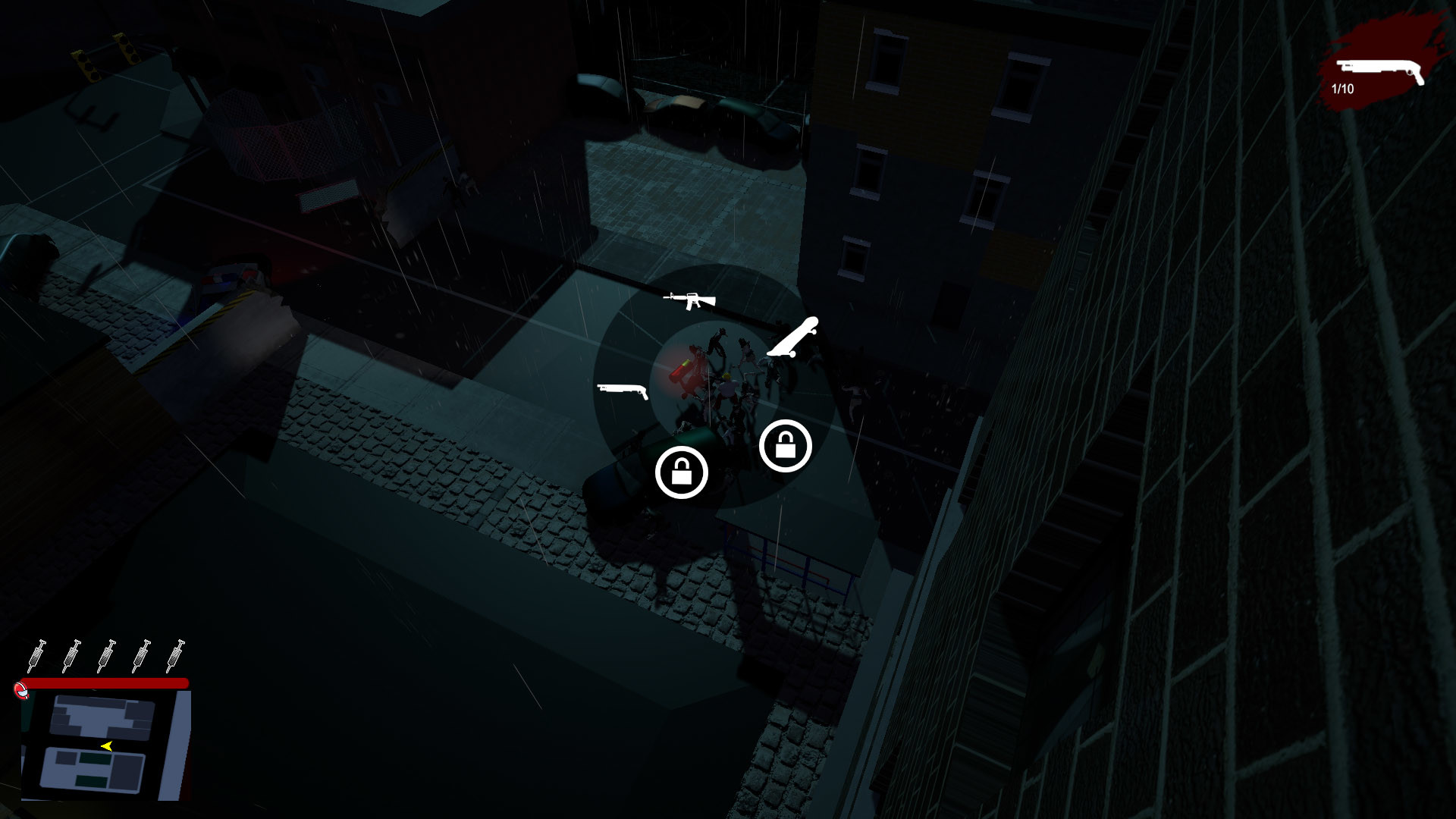 Screenshot 12