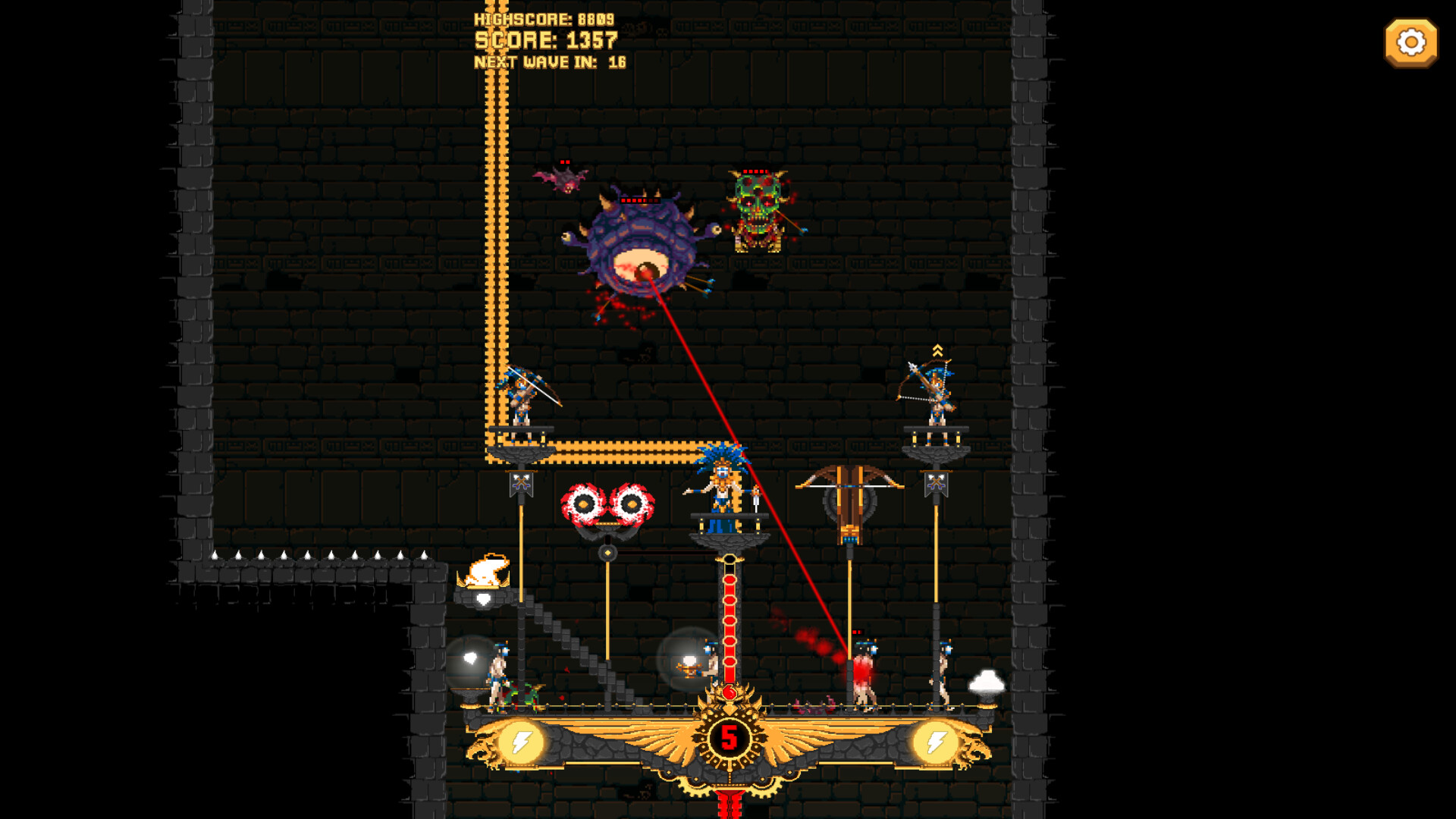 Screenshot 18