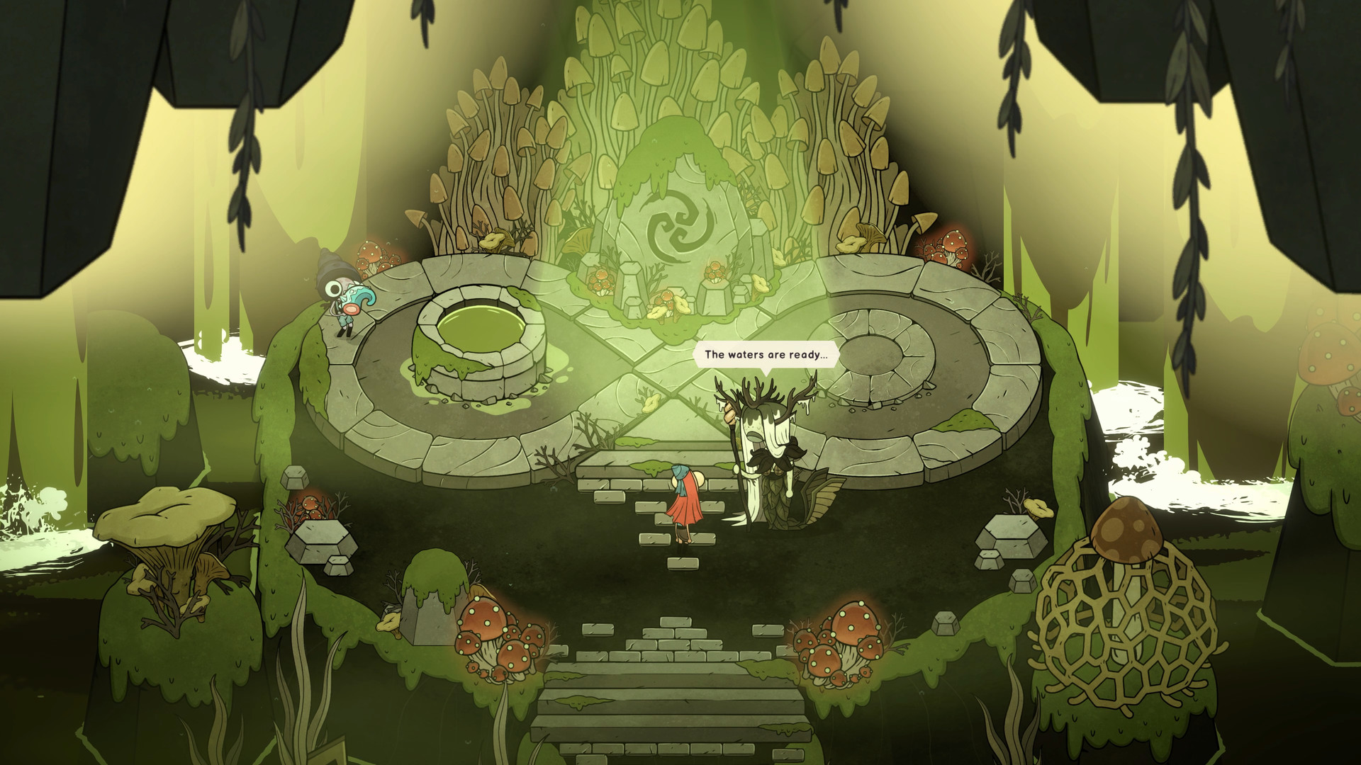 Screenshot 20