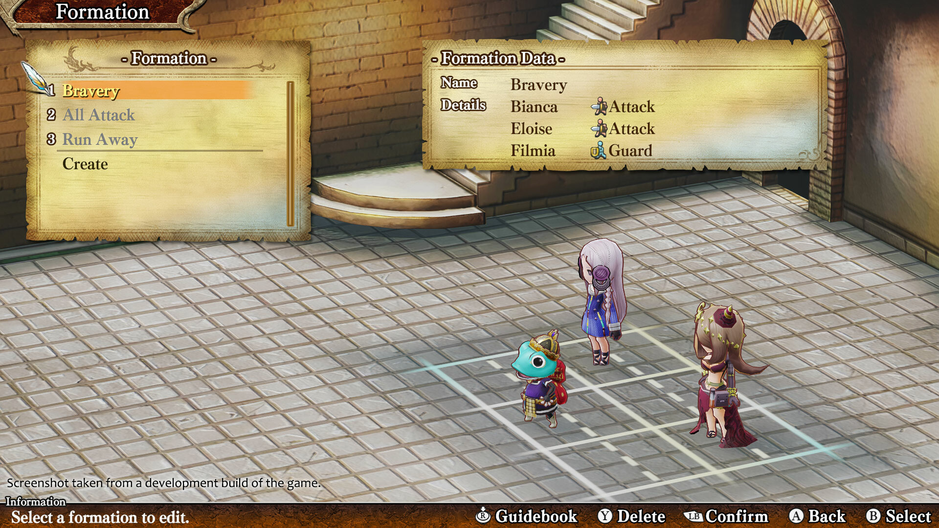 Screenshot 20