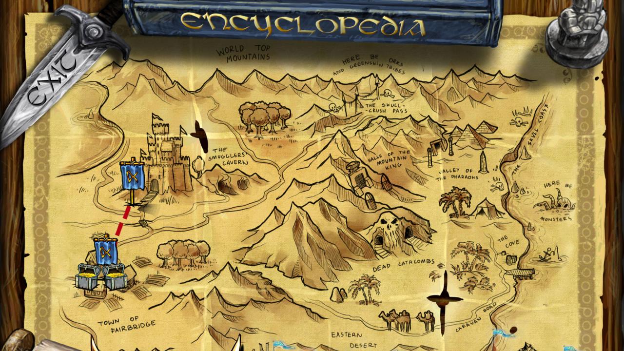 Screenshot 14