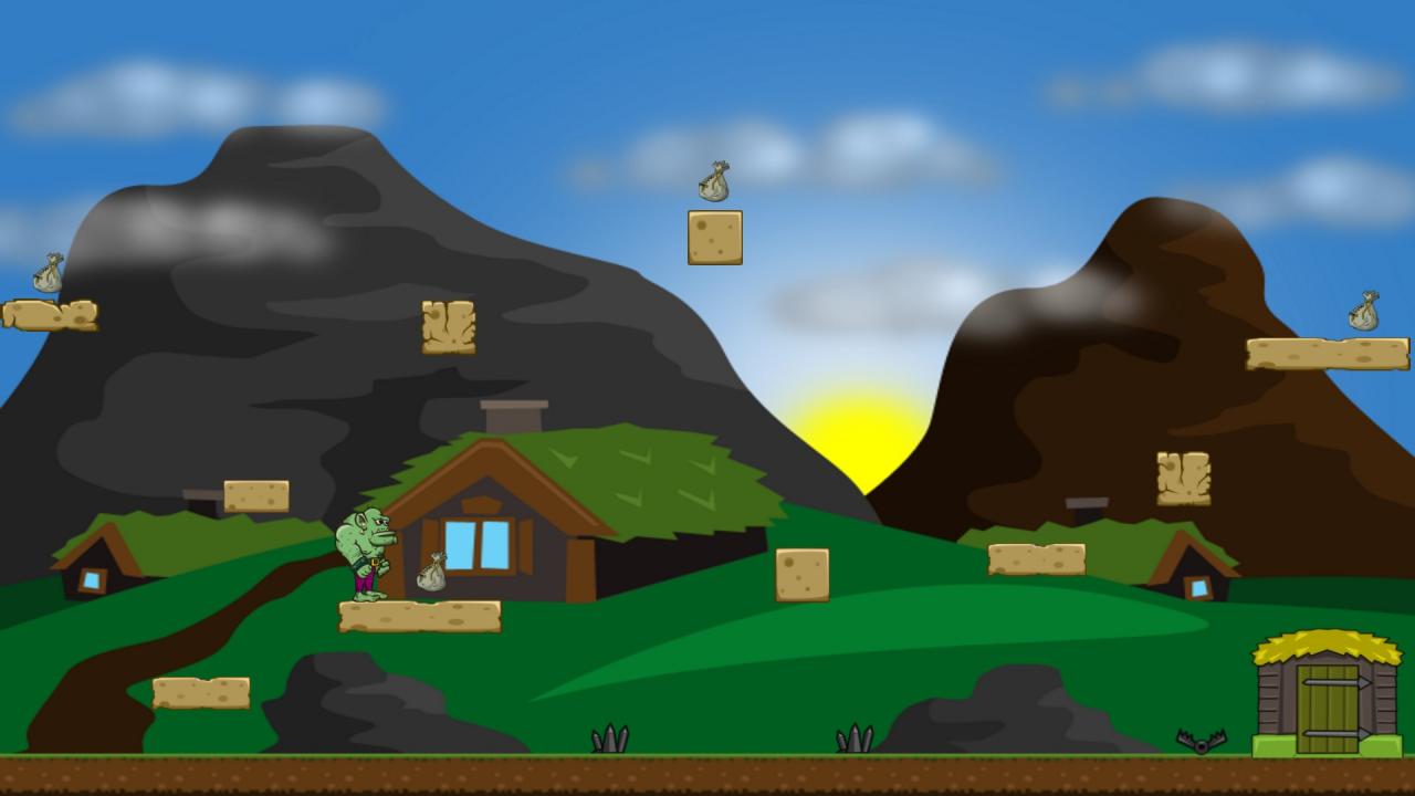 Screenshot 11