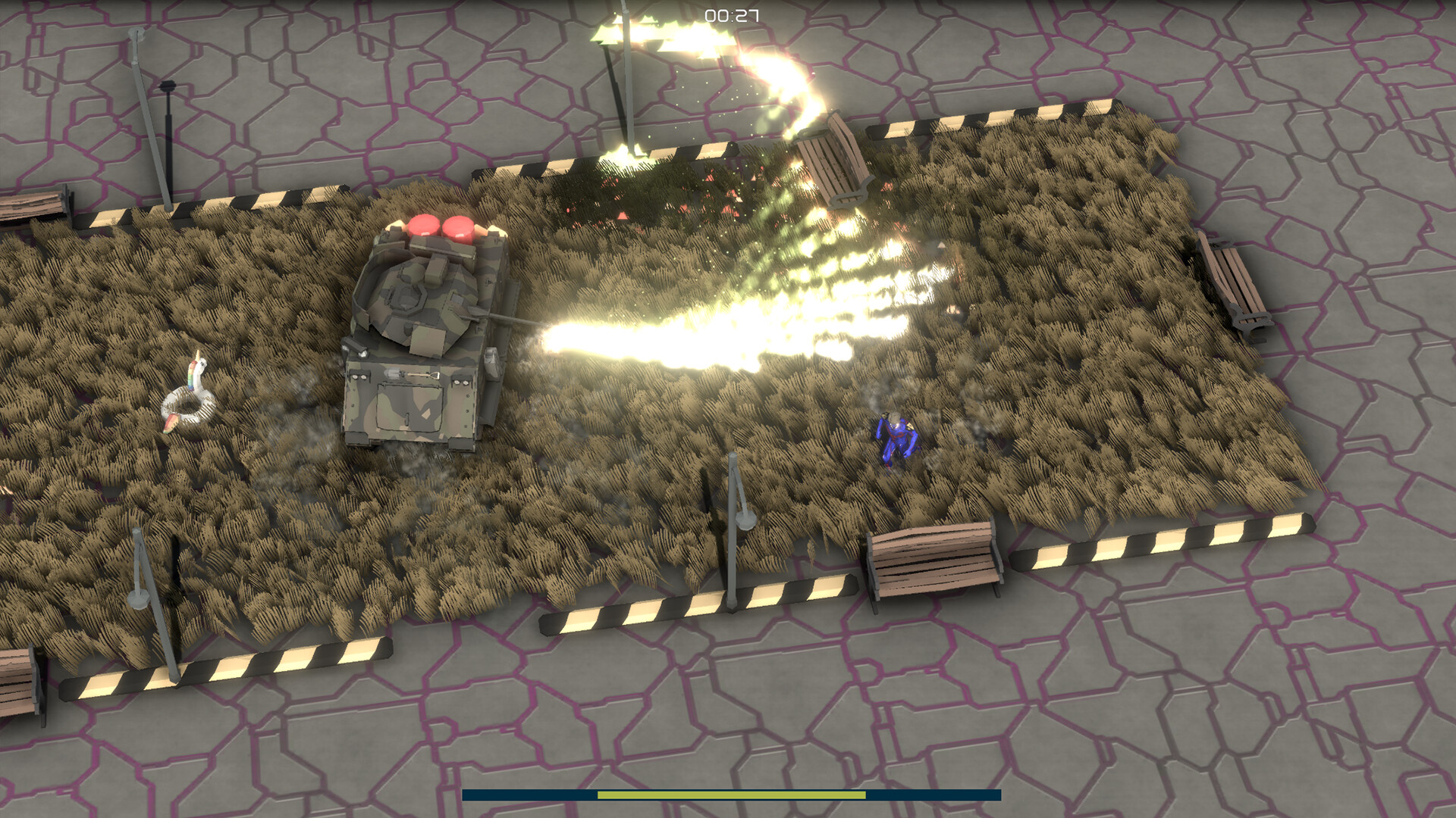 Screenshot 20