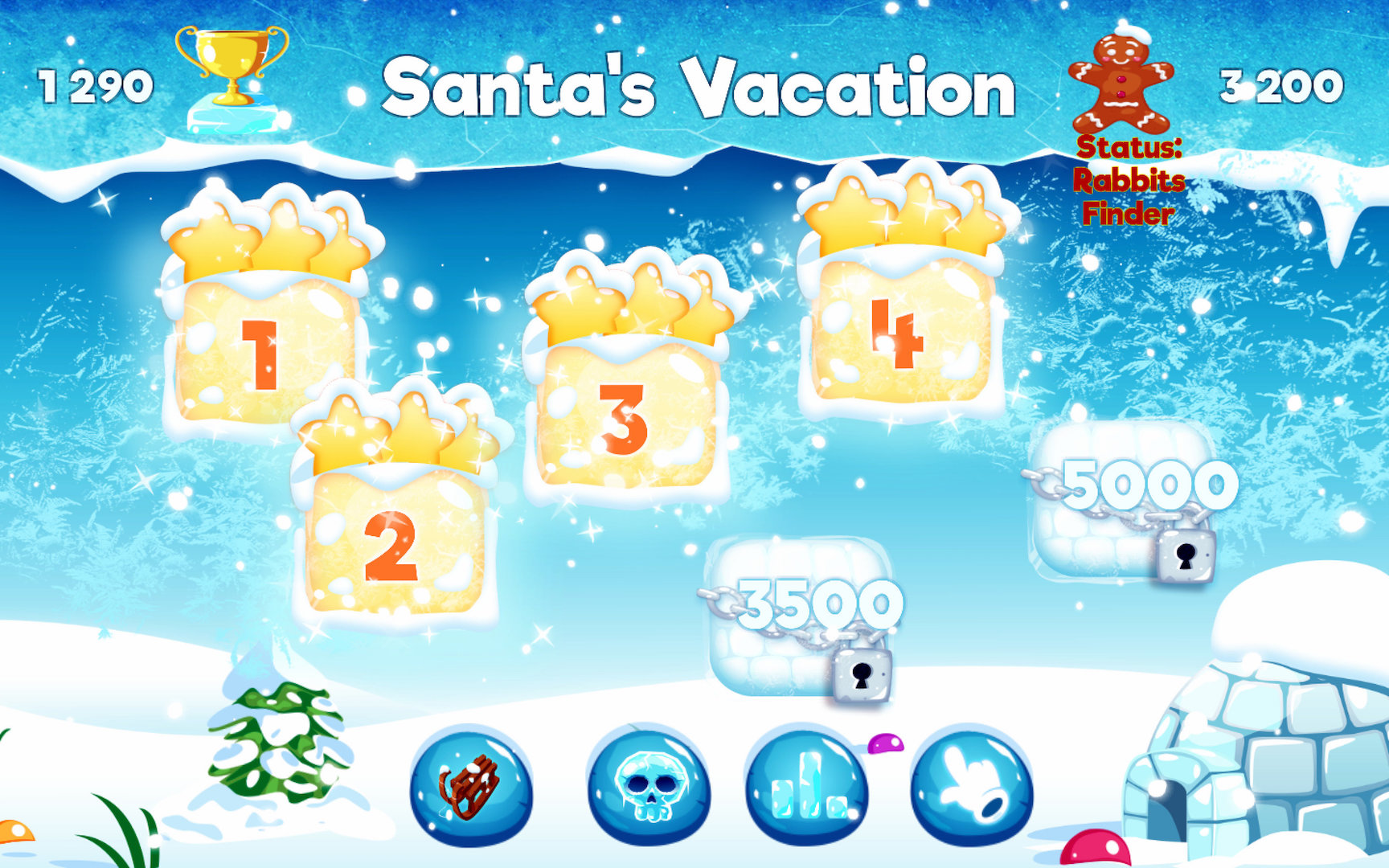 Screenshot 16