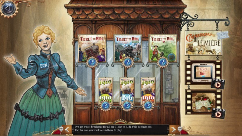 Screenshot 18