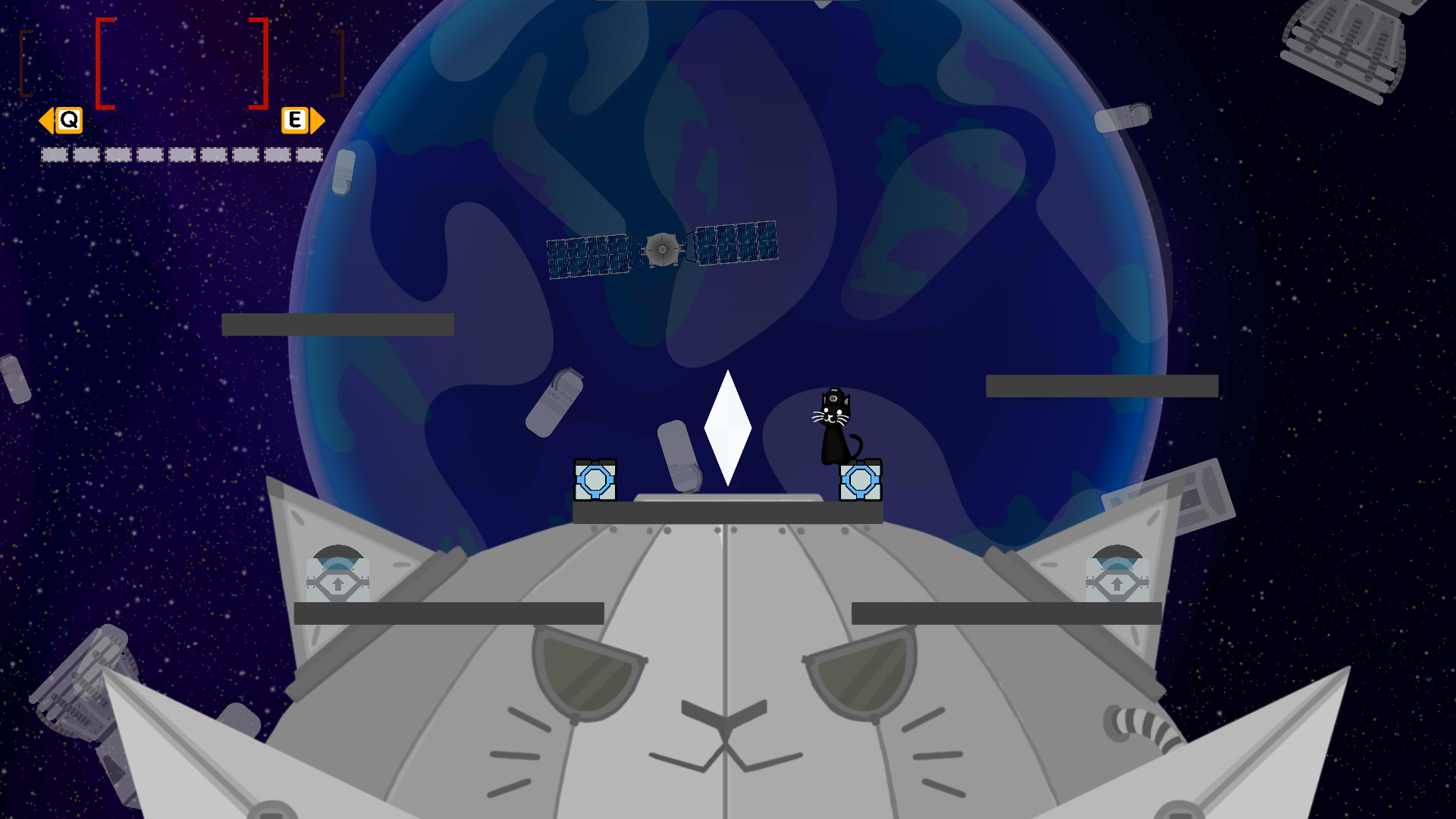 Screenshot 20