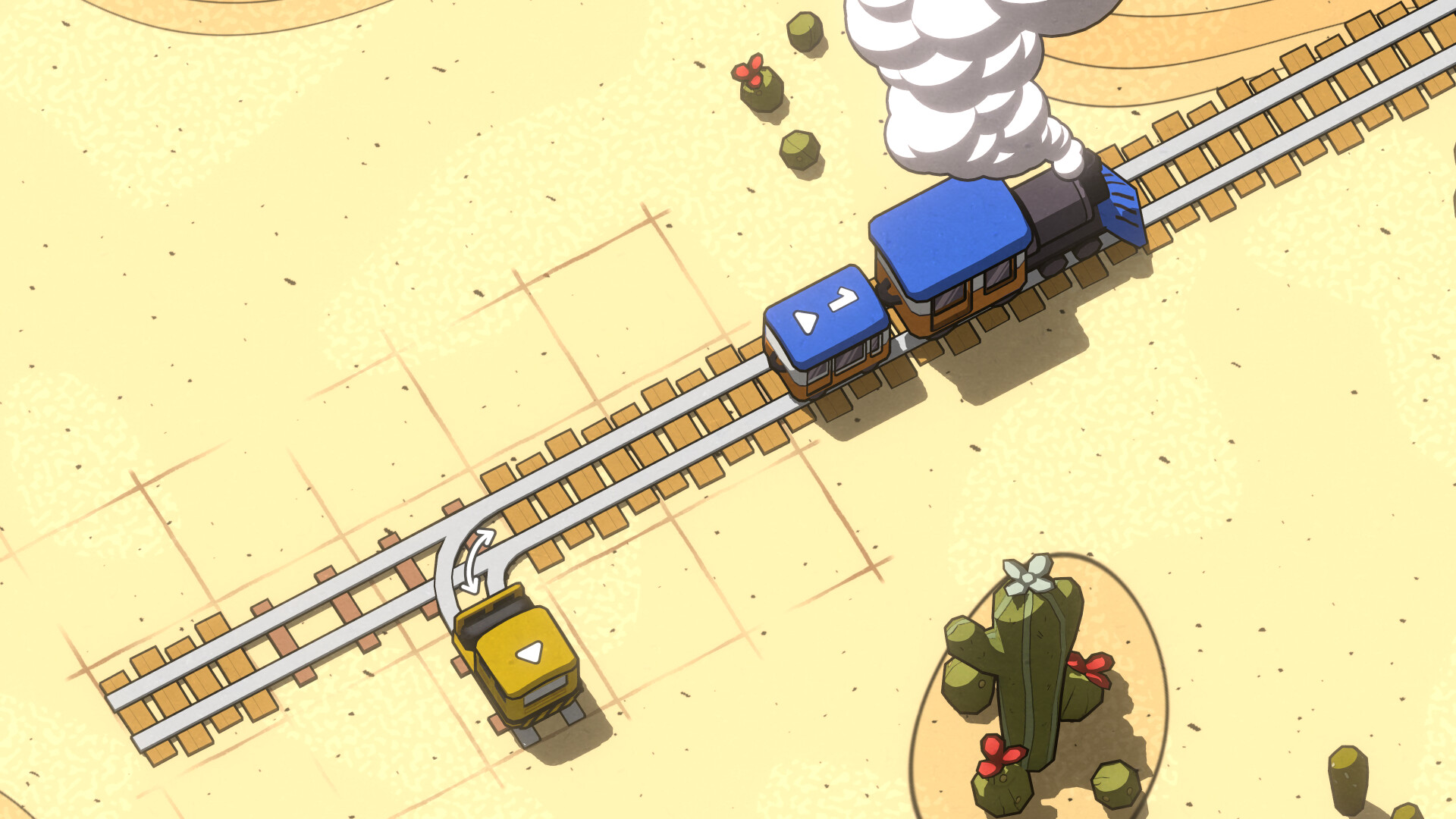 Screenshot 17