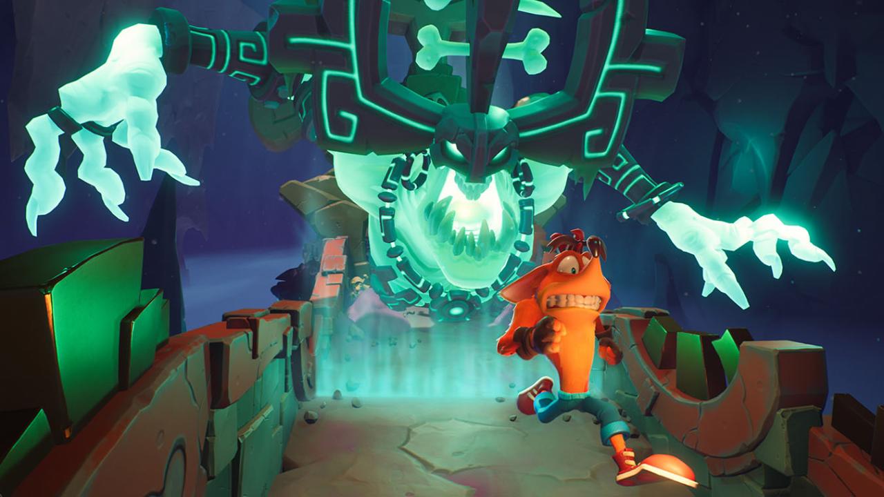 Screenshot 14