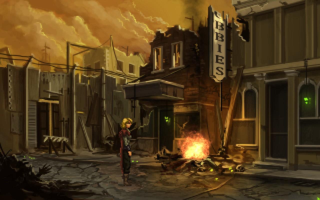 Screenshot 13
