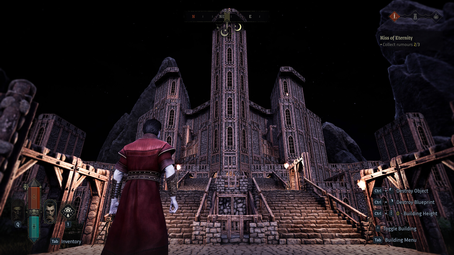 Screenshot 16