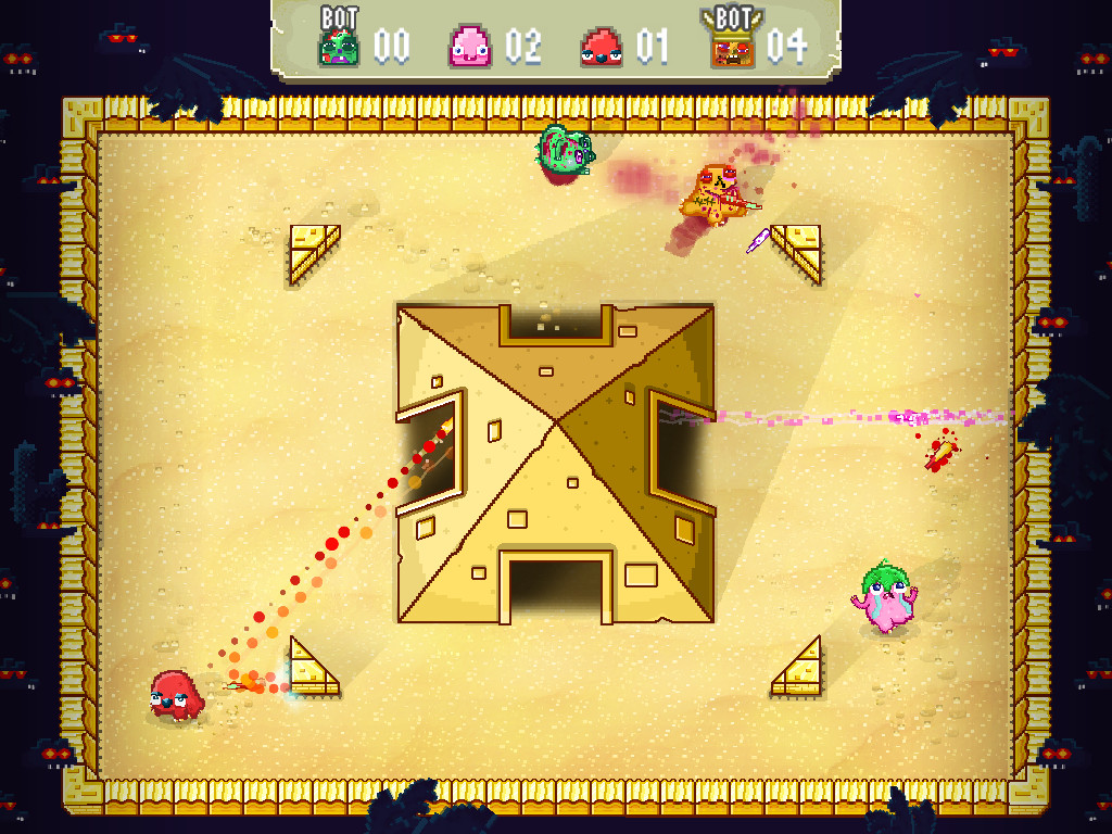 Screenshot 19