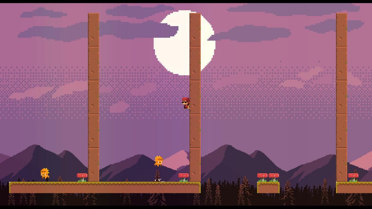 Screenshot 17