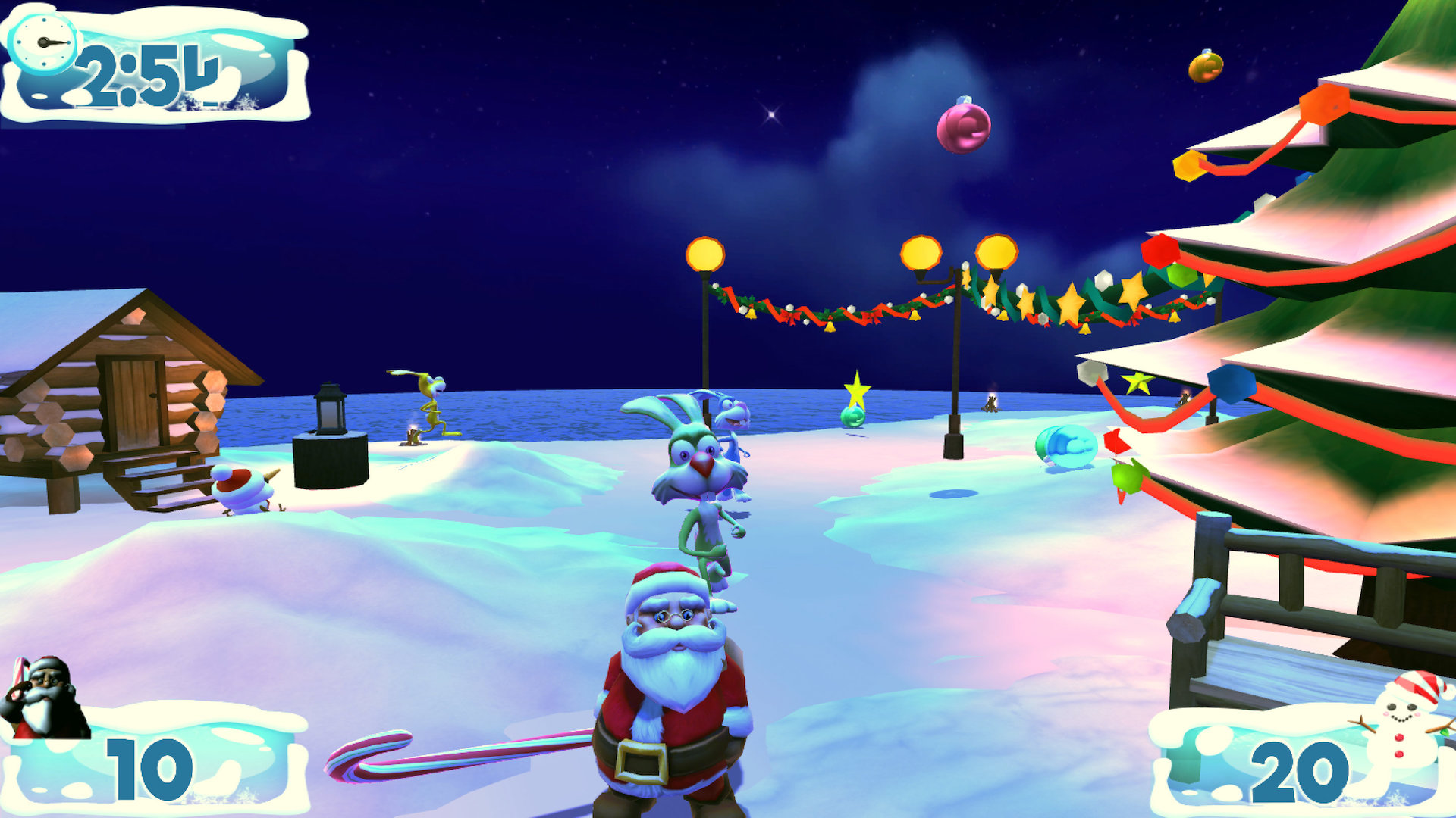Screenshot 12