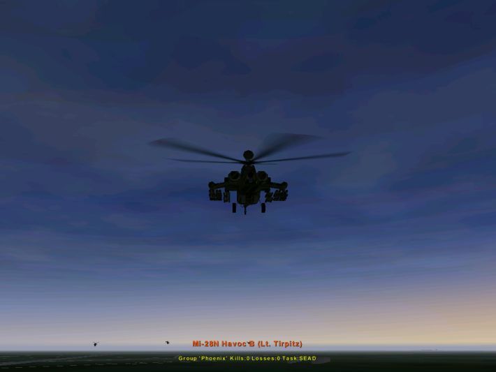 Screenshot 15