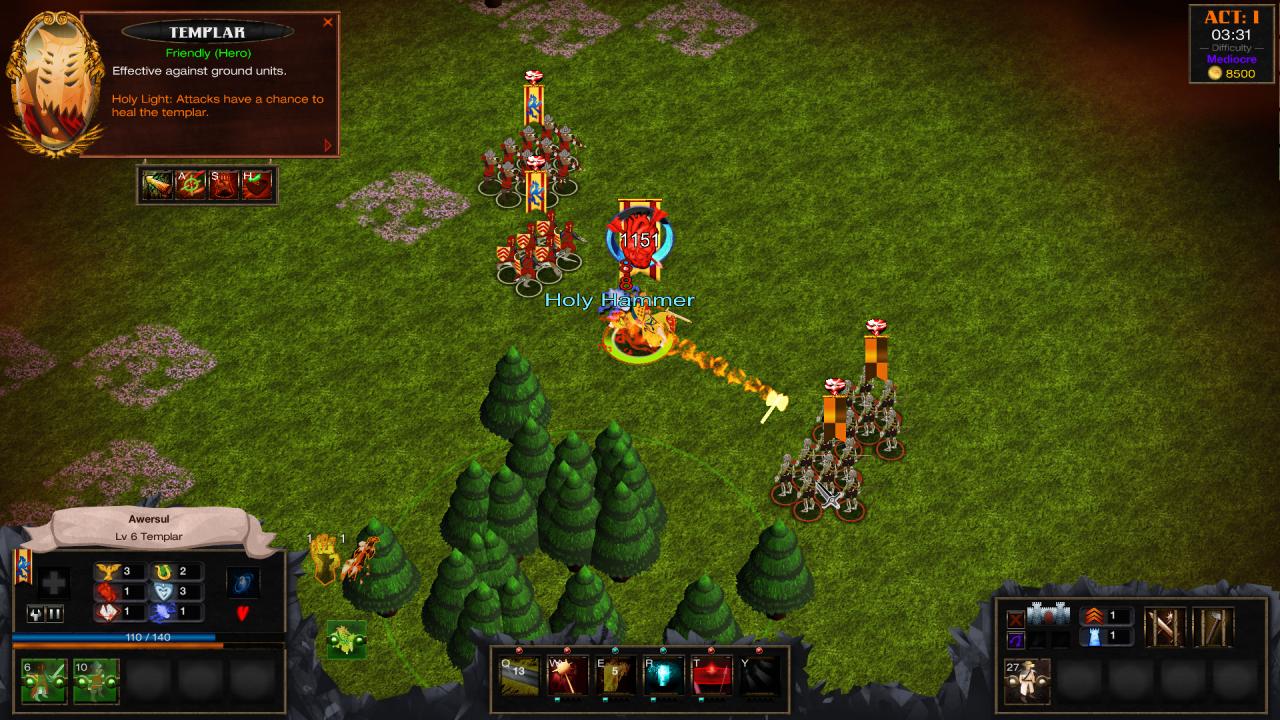 Screenshot 19