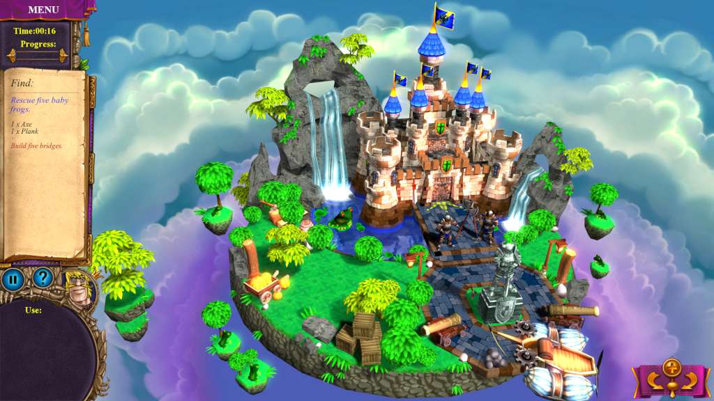 Screenshot 12