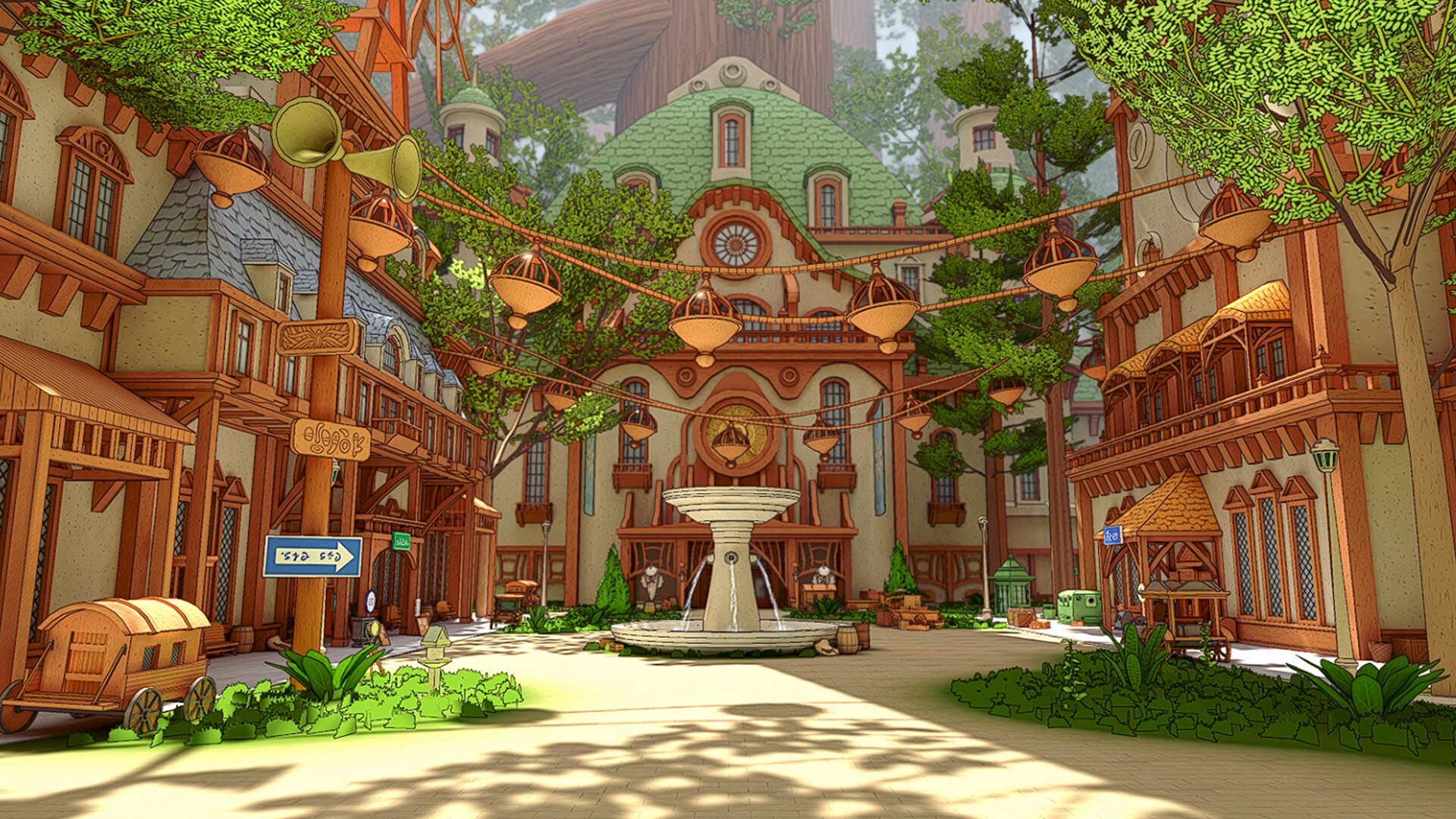 Screenshot 17