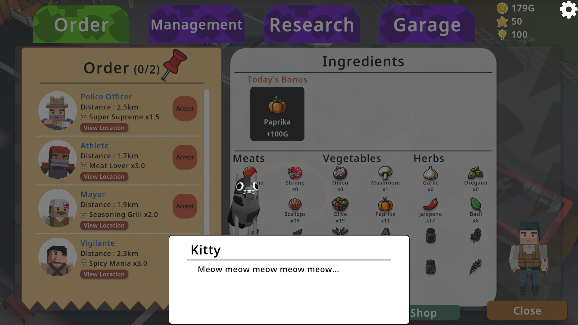 Screenshot 20
