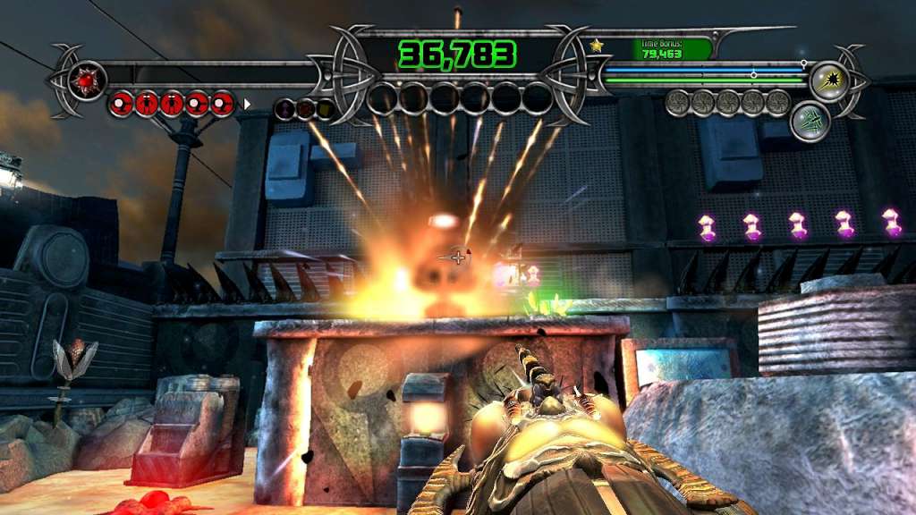 Screenshot 18