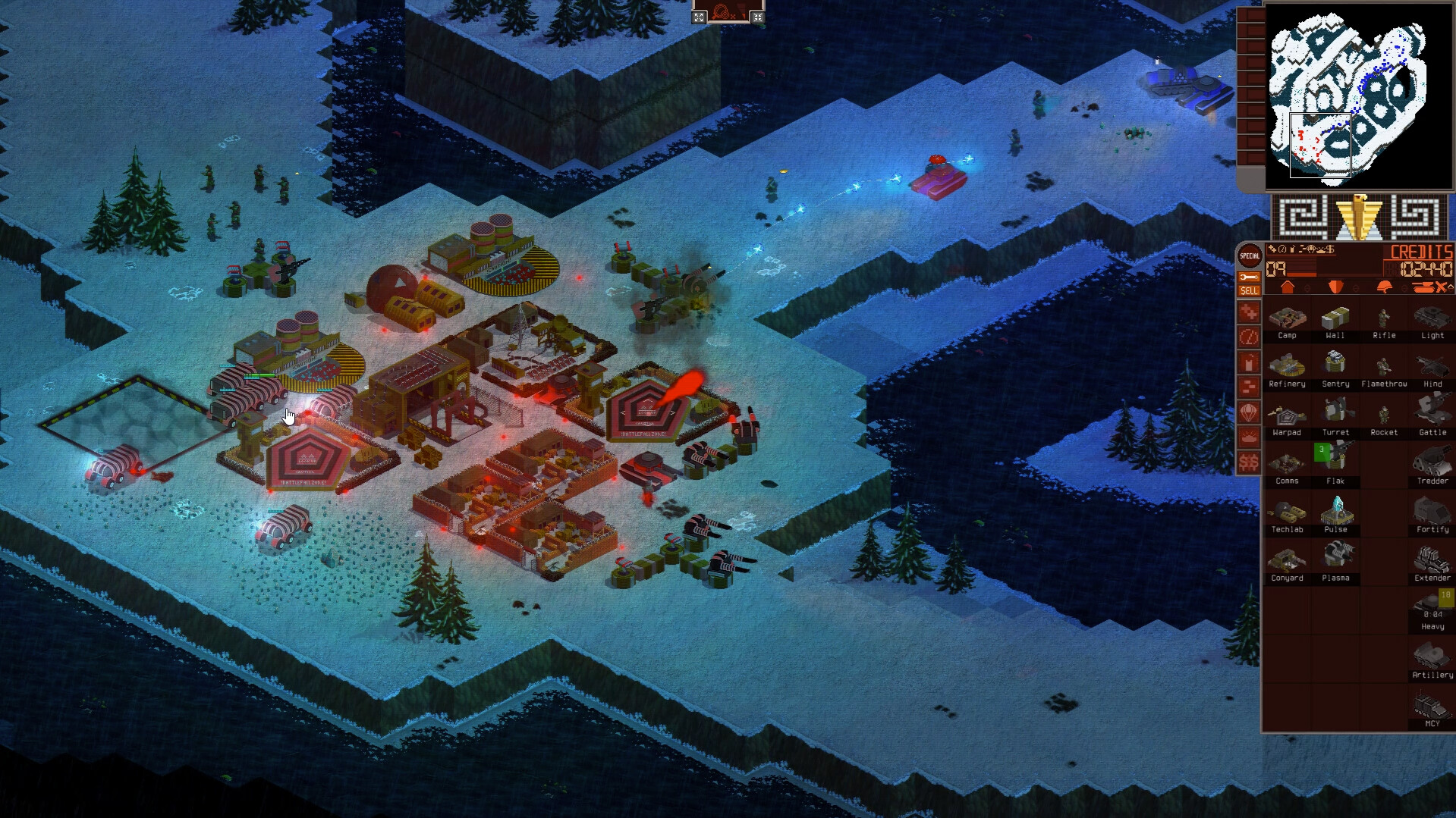 Screenshot 18