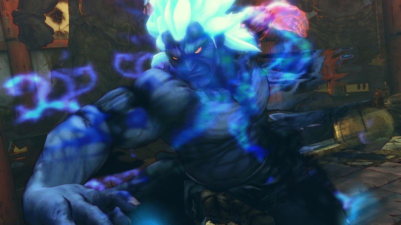 Screenshot 18