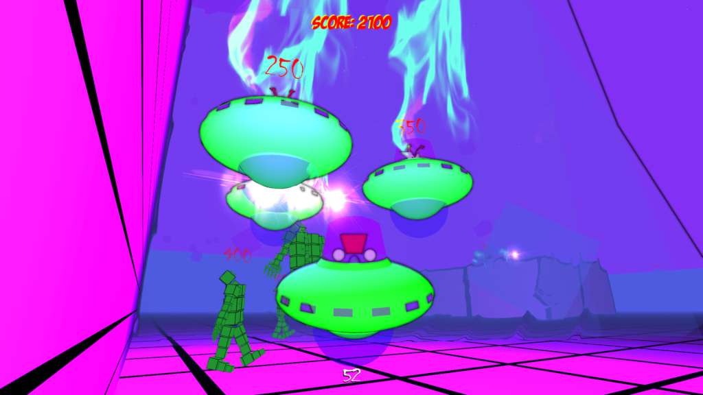 Screenshot 20