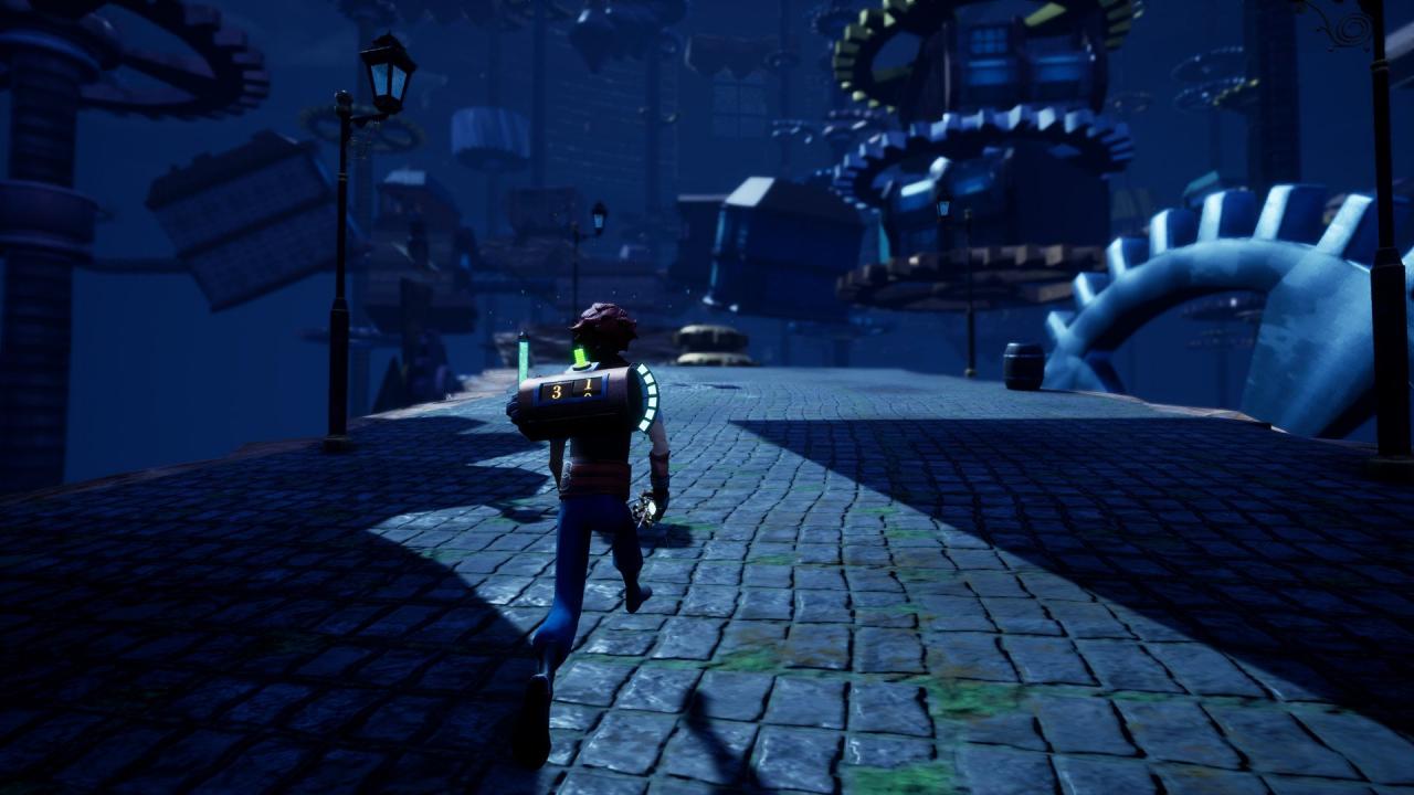 Screenshot 11