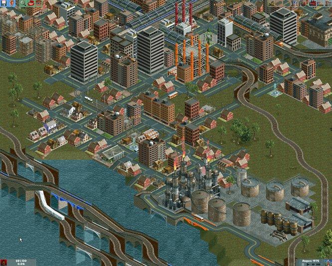 Screenshot 17