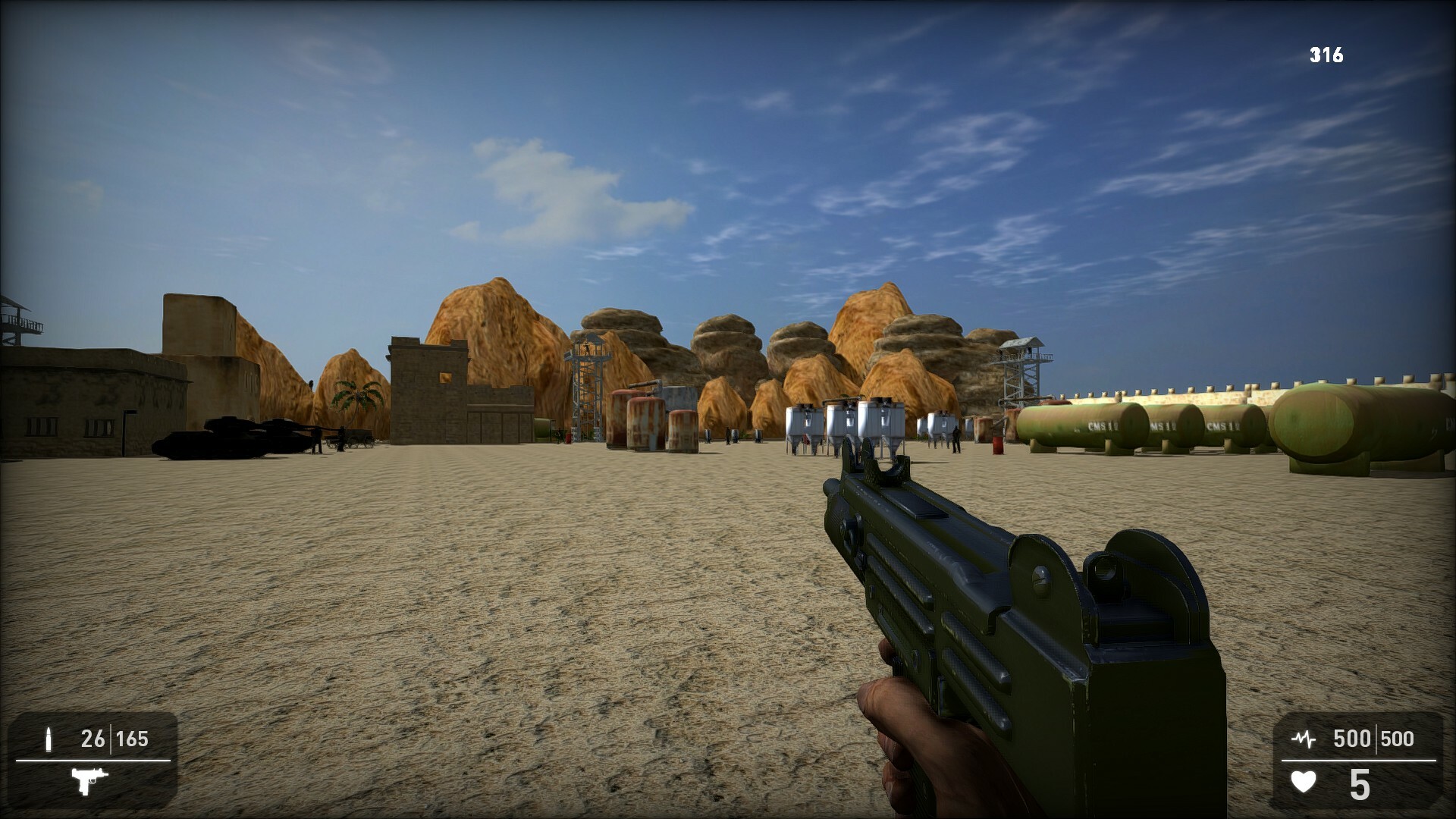 Screenshot 18