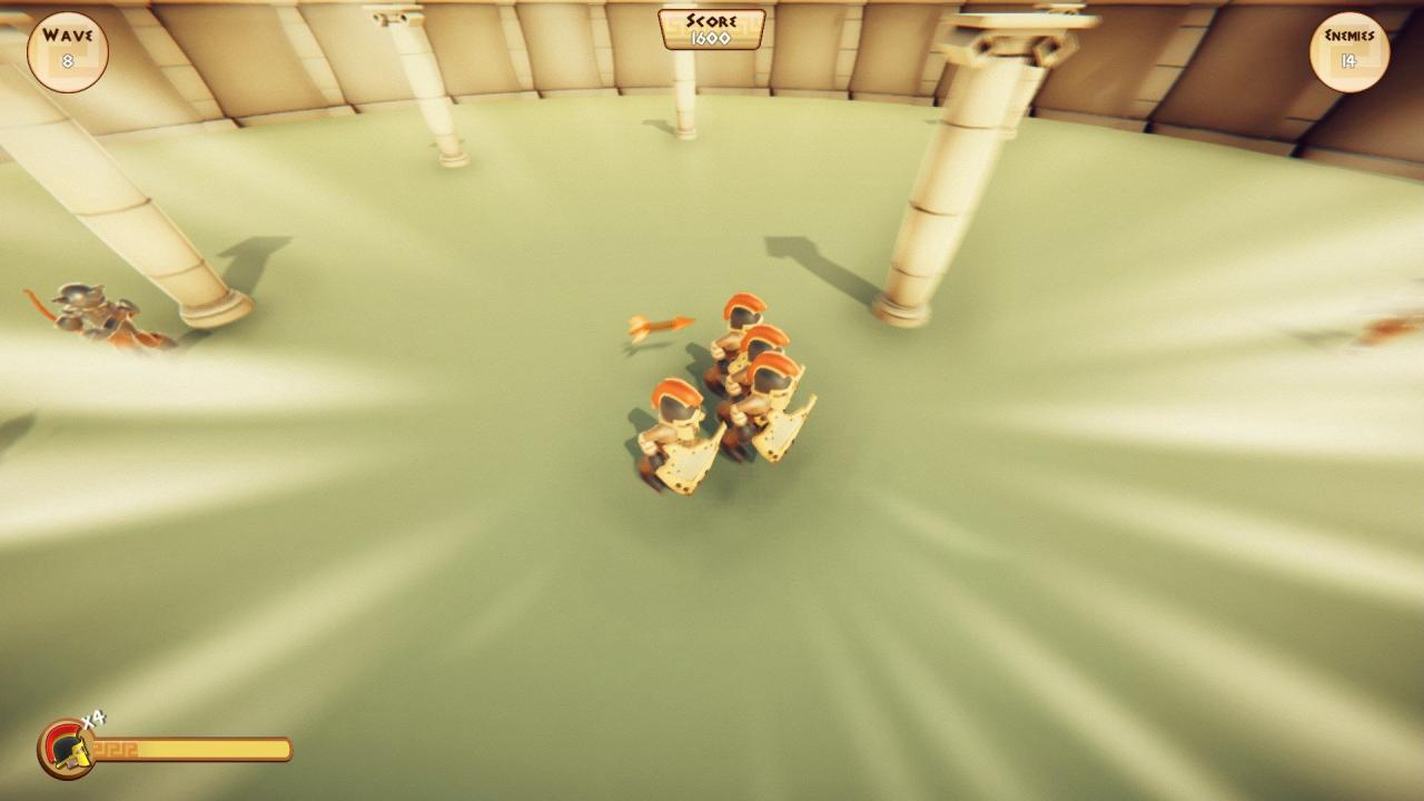 Screenshot 13
