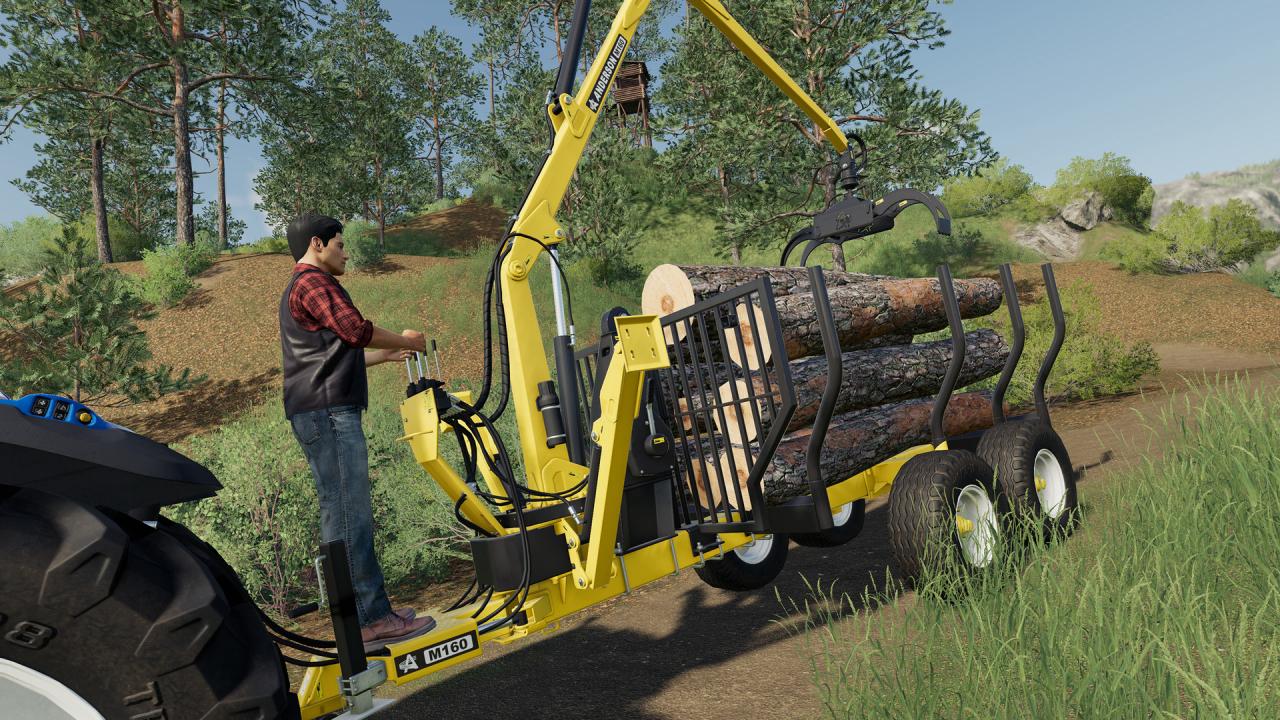 Screenshot 20