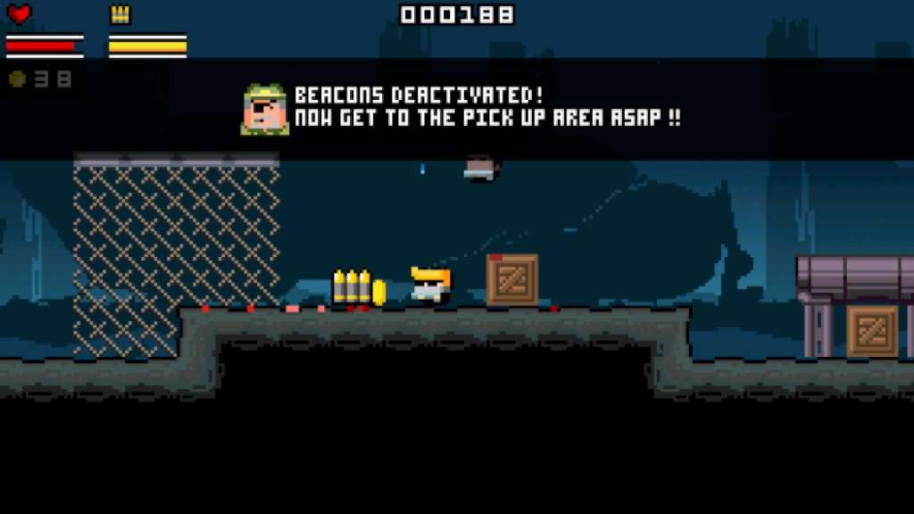 Screenshot 12