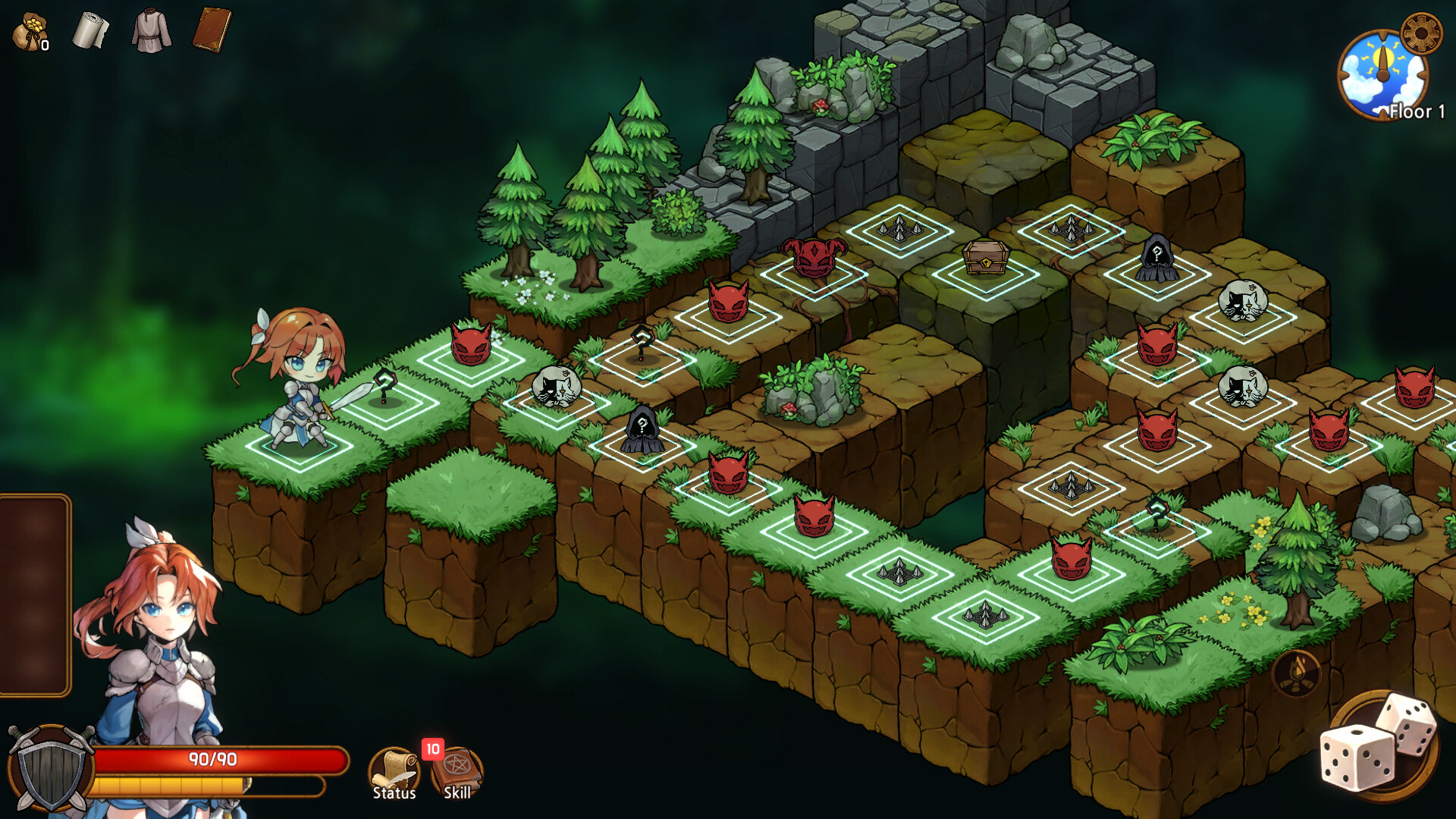 Screenshot 13