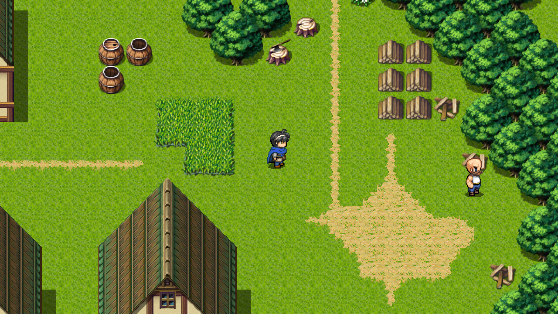 Screenshot 16