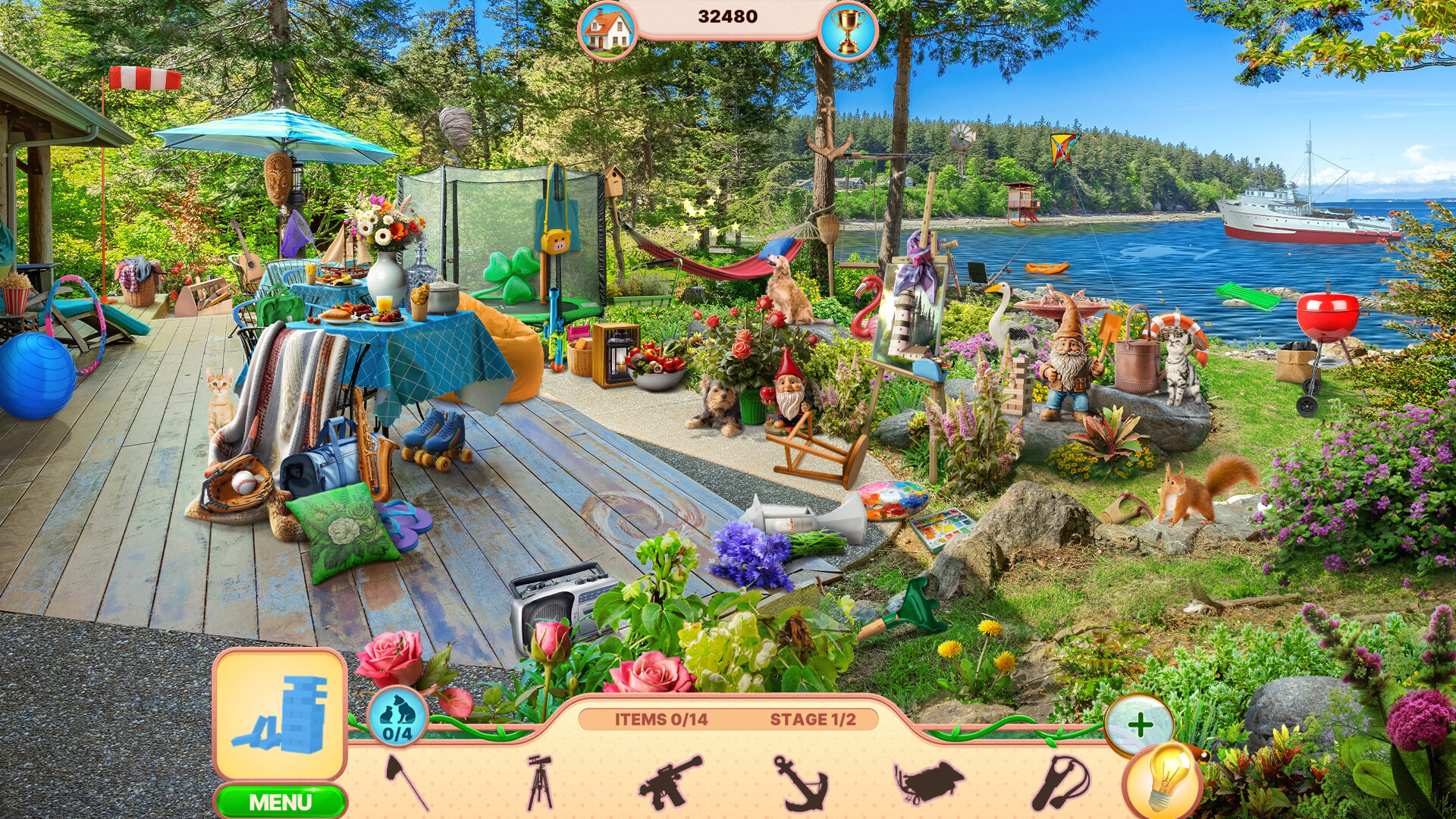 Screenshot 14