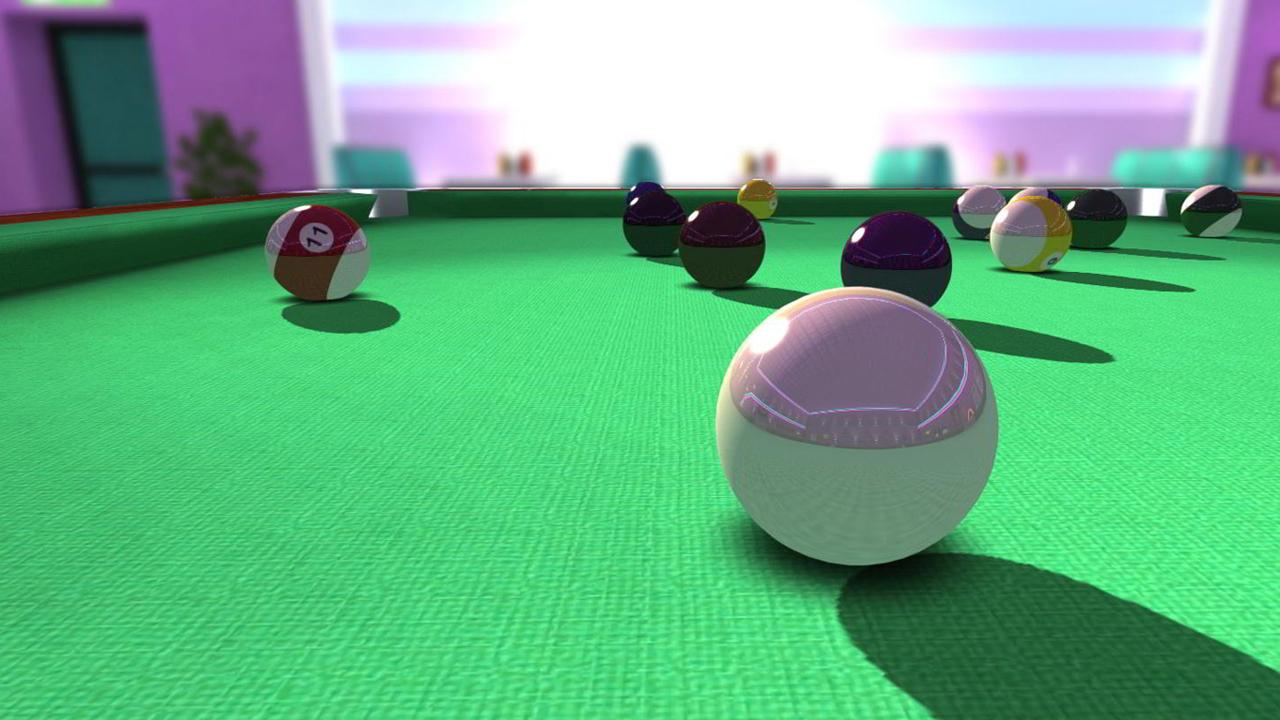 Screenshot 17
