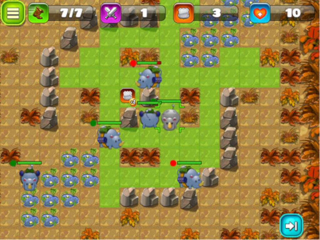 Screenshot 14