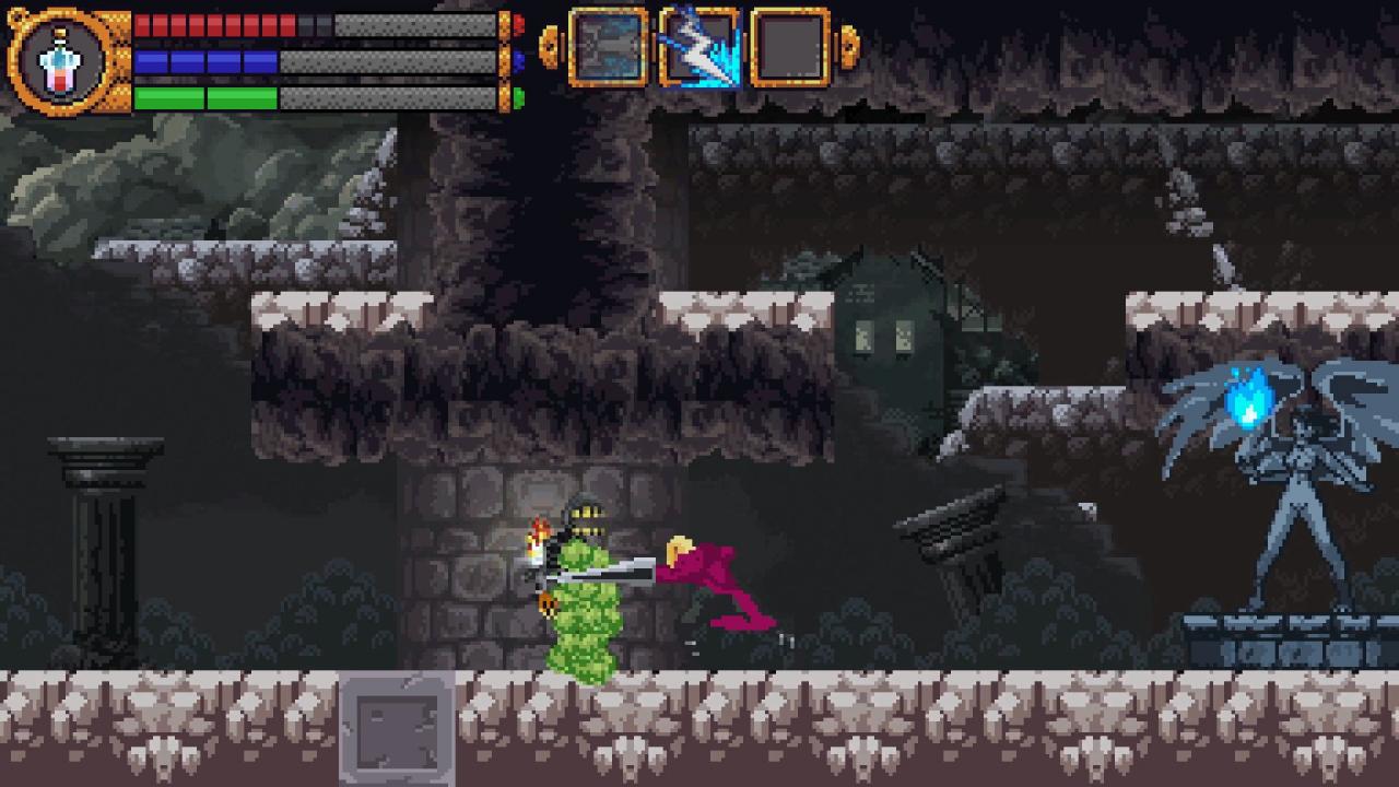Screenshot 19