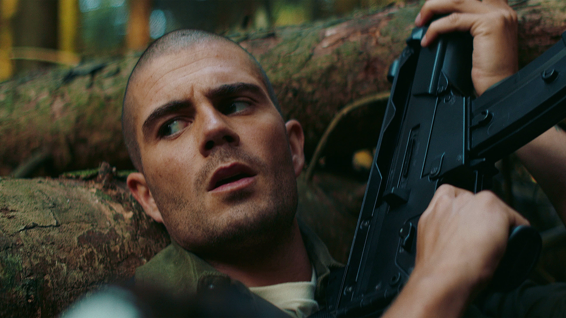 Screenshot 13